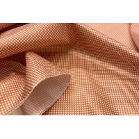 Подкладочная ткань Лапки